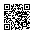 QR kód na túto stránku herencseny.oma.sk cyklotrasa