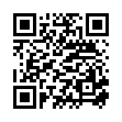 QR kód na túto stránku herencseny.oma.sk lyziarskatrasa