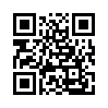 QR kód na túto stránku herencseny.oma.sk obchod