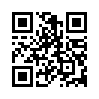 QR kód na túto stránku herencseny.oma.sk poi