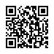 QR kód na túto stránku herencseny.oma.sk vzdelavanie