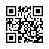 QR kód na túto stránku herlany.oma.sk