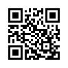 QR kód na túto stránku https://herlany.oma.sk/c/72