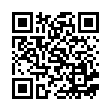 QR kód na túto stránku herlany.oma.sk lyziarskatrasa ine
