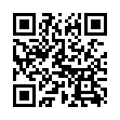 QR kód na túto stránku https://herlany.oma.sk/obchod/potraviny