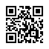 QR kód na túto stránku herlany.oma.sk pamiatka