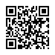 QR kód na túto stránku https://herlany.oma.sk/pamiatka/fontana