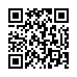 QR kód na túto stránku herlany.oma.sk prevadzkuje