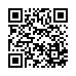 QR kód na túto stránku https://herlany.oma.sk/prevadzkuje/kst