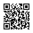 QR kód na túto stránku herlany.oma.sk priroda vrch