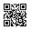 QR kód na túto stránku herlany.oma.sk turistika