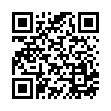 QR kód na túto stránku herlany.oma.sk turistika green
