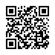 QR kód na túto stránku herlany.oma.sk turistika green major