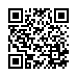 QR kód na túto stránku herlany.oma.sk turistika ine
