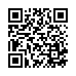 QR kód na túto stránku herlany.oma.sk turistika red