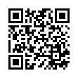 QR kód na túto stránku herlany.oma.sk turistika studna