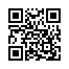 QR kód na túto stránku herlany.oma.sk volny-cas