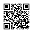 QR kód na túto stránku herlany.oma.sk volny-cas park