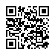 QR kód na túto stránku hermanice-u-kralik.oma.sk