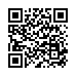 QR kód na túto stránku hermanice-u-kralik.oma.sk lyziarskatrasa