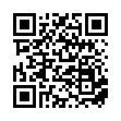QR kód na túto stránku hermanice-u-kralik.oma.sk pamiatka