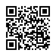 QR kód na túto stránku hermanice-u-kralik.oma.sk voda