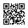 QR kód na túto stránku hermanice-u-oder.oma.sk