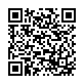 QR kód na túto stránku hermanice-u-oder.oma.sk turistika yellow major
