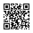 QR kód na túto stránku hermanice-u-polomi.oma.sk