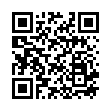 QR kód na túto stránku hermanice-u-rouchovan.oma.sk