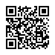 QR kód na túto stránku hermanice-u-rouchovan.oma.sk cyklotrasa
