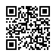 QR kód na túto stránku hermanice-u-rouchovan.oma.sk cyklotrasa ine
