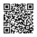 QR kód na túto stránku hermanice-u-rouchovan.oma.sk cyklotrasa ine bicycle