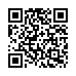 QR kód na túto stránku hermanice-u-rouchovan.oma.sk lyziarskatrasa