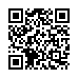 QR kód na túto stránku hermanice-u-rouchovan.oma.sk mhd