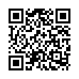 QR kód na túto stránku hermanice-u-rouchovan.oma.sk mhd bus