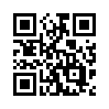 QR kód na túto stránku hermanice.oma.sk