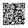 QR kód na túto stránku hermanice.oma.sk doprava autobusova-zastavka