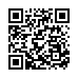 QR kód na túto stránku hermanice.oma.sk turistika green major
