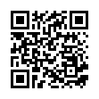 QR kód na túto stránku hermanice.oma.sk turistika miesto