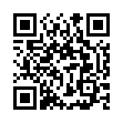 QR kód na túto stránku hermanky-nad-odrou.oma.sk