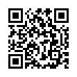 QR kód na túto stránku hermanky-nad-odrou.oma.sk mhd