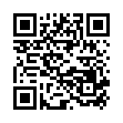 QR kód na túto stránku hermanky-nad-odrou.oma.sk sluzby remeslo