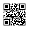 QR kód na túto stránku hermanky.oma.sk