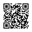 QR kód na túto stránku hermanky.oma.sk auto pneuservis