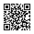 QR kód na túto stránku hermanky.oma.sk mhd train
