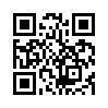 QR kód na túto stránku hermanky.oma.sk sport