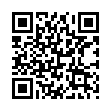 QR kód na túto stránku hermanky.oma.sk sport ihrisko