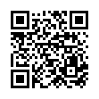 QR kód na túto stránku hermanov-u-krizanova.oma.sk priroda vyhlad