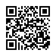 QR kód na túto stránku hermanov-u-krizanova.oma.sk sluzby